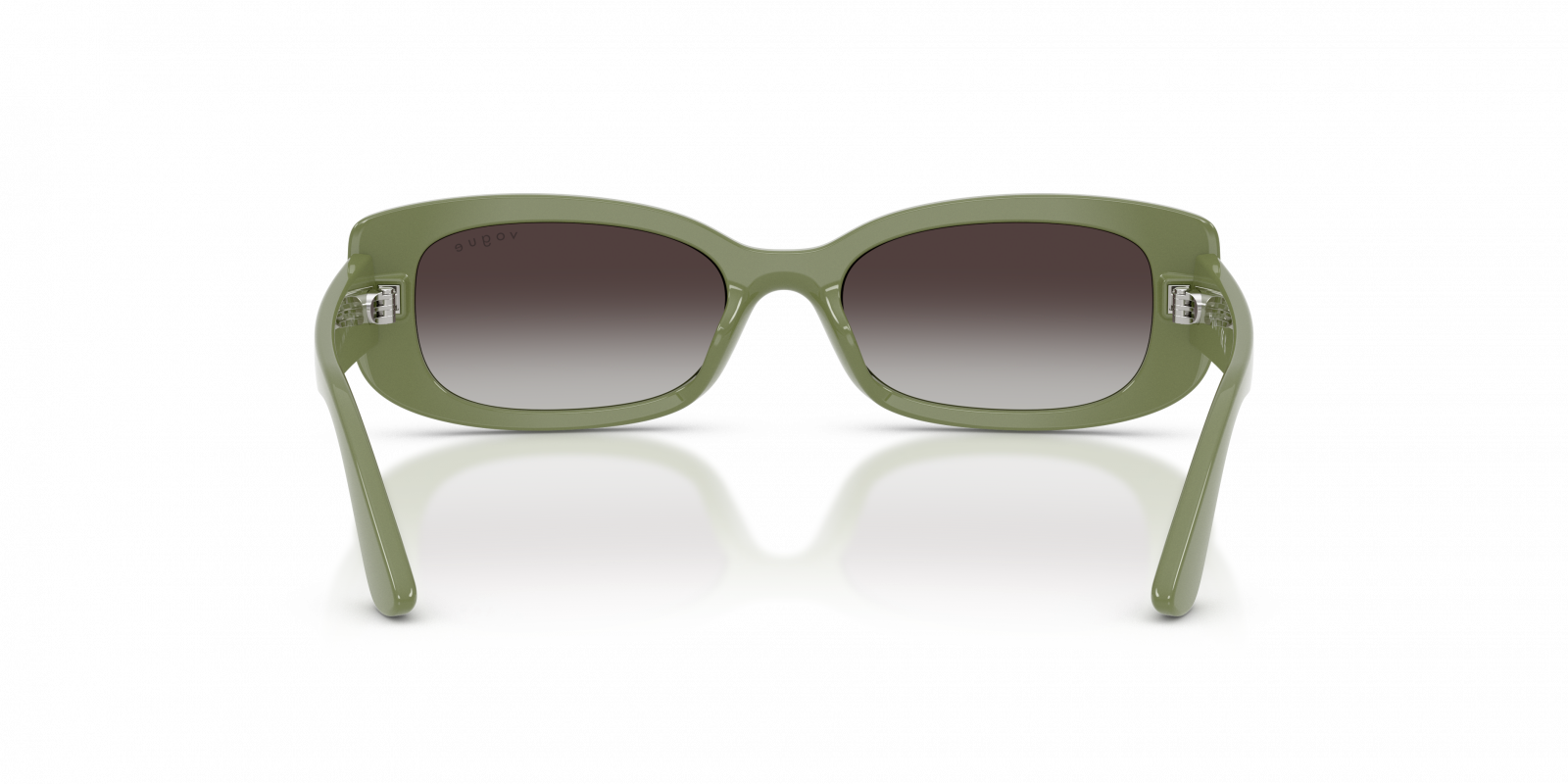 Vogue VJ2031 32628G  